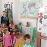 phoca_thumb_m_letem svtem 13 Fotogalerie